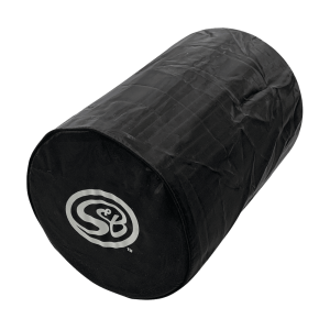 S&B Filter Wrap for KF-1072 WF-1064