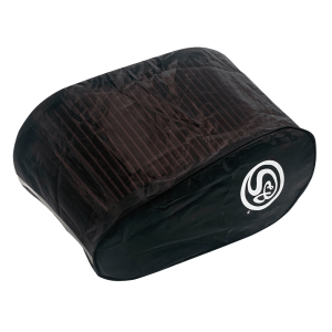 S&B Filter Wrap for KF-1076 WF-1066