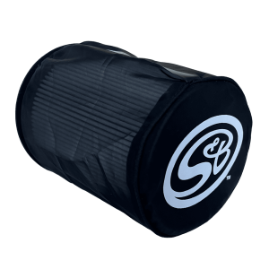 S&B Filter Wrap for KF-1096 WF-1073