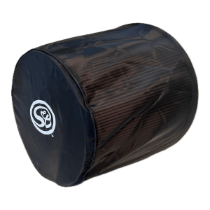 S&B Filter Wrap for KF-1095 WF-1075