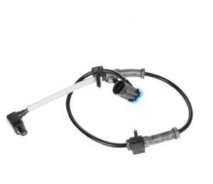 ACDELCO SPEED SENSOR 19300584 FOR 2001–2007 CLASSIC CHEVY/GMC 2500HD/3500HD TRUCKS - 19300584 (KR310)