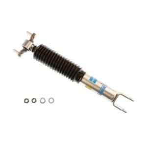 BILSTEIN 5100 SERIES FRONT SHOCK 0"-2" (SINGLE) 2011-2024 - KRS161