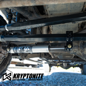 FOX - FOX PERFORMANCE SERIES 2.0 STABILIZER - RAM TRUCK 2500/3500 2003-2013 - KRSD170 - Image 2