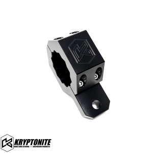 FOX - FOX PERFORMANCE SERIES 2.0 STABILIZER - RAM TRUCK 2500/3500 2003-2013 - KRSD170 - Image 3