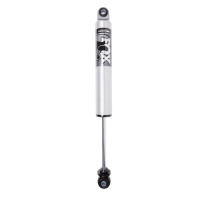 FOX 2.5 HTO PERFORMANCE SERIES REAR SHOCK (SINGLE) 0"-1" 2011-2025 - KRS4009
