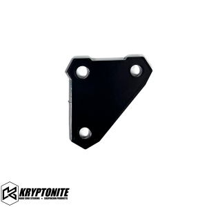 FOX - FOX PERFORMANCE SERIES 2.0 IFP STABILIZER 2014+ RAM DUAL STABILIZER SHOCK (KRS064) - KRS064 - Image 2