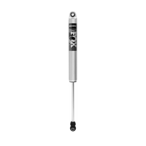 FOX 2.0 PERFORMANCE SERIES (SINGLE) REAR SHOCK FOR 2001–2025 CHEVY/GMC 2500HD/3500HD - KRS664
