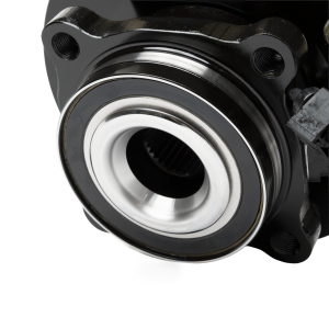 KRYPTONITE - KRYPTONITE LIFETIME WARRANTY WHEEL BEARING 2007.5-2010 (NEW BODY) - KR312 - Image 5
