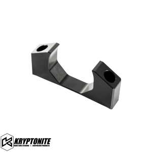 KRYPTONITE REMOTE RESERVOIR CLAMP RESIZE KIT – SET OF 4 - 65mm - KRSMRK-65