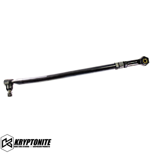 KRYPTONITE - KRYPTONITE FORD SUPER DUTY F250/F350 STAGE 3 LEVELING KIT WITH 2.5 FACTORY RACE SERIES FOX SHOCKS 2017-2025 (KRFD17STAGE3FOXRS) - KRFD17STAGE3FOXRS - Image 5