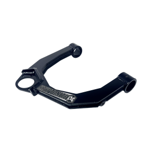 KRYPTONITE - KRYPTONITE STAGE 3 LEVELING KIT WITH FOX PERFORMANCE ELITE SHOCKS FOR 1/2 TON 6 LUG TRUCKS 2019+ - KR19STAGE3FOXPE - Image 4