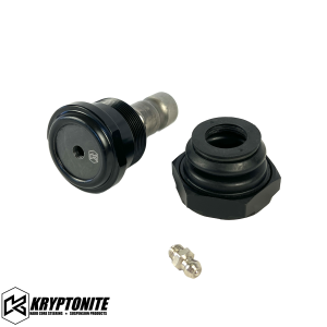 KRYPTONITE - KRYPTONITE POLARIS DELUXE RZR BALL JOINT PACKAGE 2014-2024 XP (KRZRBJ10-DLX) - KRZRBJ10-DLX - Image 7