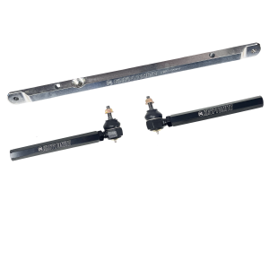 KRYPTONITE - KRYPTONITE SS SERIES CENTERLINK (UPGRADE KIT) 1999-2006 GM 1500 6 LUG TRUCKS/SUVS - KR99SSU78 - Image 1