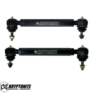 KRYPTONITE - KRYPTONITE SS SERIES CENTERLINK TIE ROD PACKAGE 1999-2006 GM 1500 6 LUG TRUCKS/SUVS - KRCLP99 - Image 3