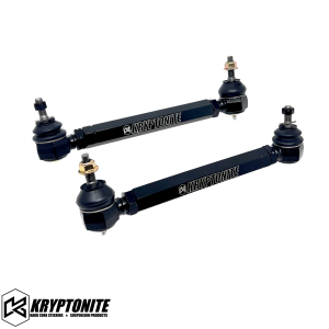 KRYPTONITE - KRYPTONITE ULTIMATE FRONT END PACKAGE 1999-2006 GM 1500 6 LUG TRUCKS/SUVS - ULTIMATE99 - Image 2