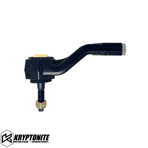 KRYPTONITE - KRYPTONITE ULTIMATE FRONT END PACKAGE 1999-2006 GM 1500 6 LUG TRUCKS/SUVS - ULTIMATE99 - Image 4