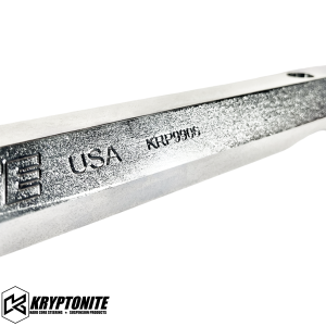 KRYPTONITE - KRYPTONITE ULTIMATE FRONT END PACKAGE 1999-2006 GM 1500 6 LUG TRUCKS/SUVS - ULTIMATE99 - Image 6