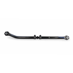 KRYPTONITE - KRYPTONITE TRACK BAR 2013-2025 2500/3500 RAM TRUCK - KRRTB14 - Image 1
