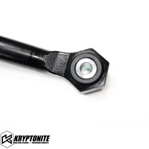 KRYPTONITE - KRYPTONITE TRACK BAR 2013-2025 2500/3500 RAM TRUCK - KRRTB14 - Image 4