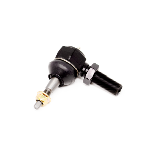 KRYPTONITE REPLACEMENT OUTER TIE ROD END 2011-2025 - 11KL78