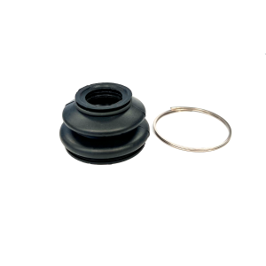 KRYPTONITE REPLACEMENT DUST BOOTS RAM TRUCK - RAM STEERING DRIVERS SIDE TIE ROD END, or DRAG LINK END BOOT - KRP0103-DC