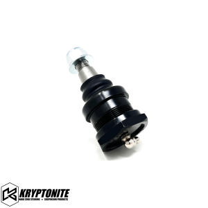 KRYPTONITE - KRYPTONITE POLARIS PRO/TURBO R DEATH GRIP BALL JOINT PACKAGE DEAL (KRZPRBJ-PACK) - KRZPRBJ-PACK - Image 3