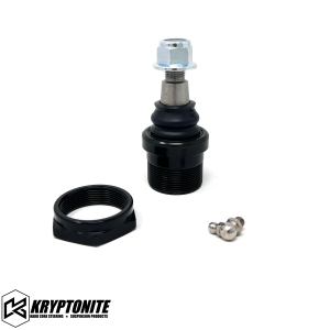 KRYPTONITE - KRYPTONITE POLARIS PRO/TURBO R DEATH GRIP BALL JOINT PACKAGE DEAL (KRZPRBJ-PACK) - KRZPRBJ-PACK - Image 5