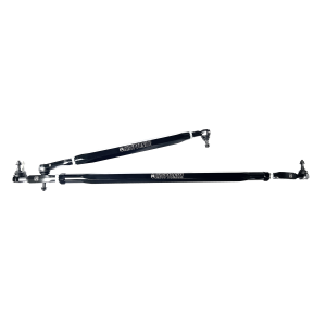 KRYPTONITE RAM TRUCK DEATH GRIP STEERING KIT 2500/3500 2003-2013 (KRDSK03) - KRDSK03