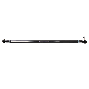 KRYPTONITE FORD SUPER DUTY DEATH GRIP TIE ROD F450/F550 2005-2024 - KRFTR55