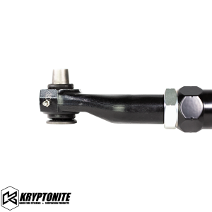 KRYPTONITE - KRYPTONITE FORD SUPER DUTY DEATH GRIP TIE ROD F450/F550 2005-2024 - KRFTR55 - Image 3