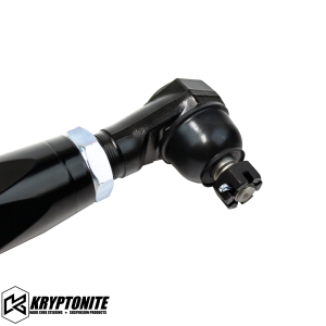 KRYPTONITE - KRYPTONITE FORD SUPER DUTY DRAG LINK F450/550 2005-2024 - KRFDL55 - Image 4
