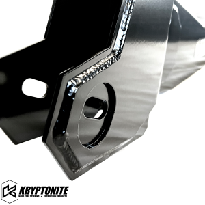 KRYPTONITE - KRYPTONITE RADIUS ARM KIT 2014-2025 RAM 2500/3500 - KRDRD14 - Image 3