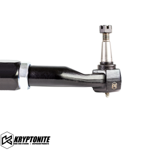 KRYPTONITE - KRYPTONITE COMPLETE STEERING KIT F450/550 SUPER DUTY 2005-2024 - KRFSK55 - Image 3