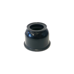 KRYPTONITE - KRYPTONITE REPLACEMENT DUST BOOT FORD SUPER DUTY TRACK BAR BALL JOINT - KR500262-DC - Image 1