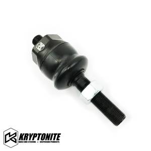 KRYPTONITE - KRYPTONITE KRX 1000 DEATH GRIP LONG TRAVEL TIE RODS STAGE "1" 2020+ - KRTRX1-2 - Image 5