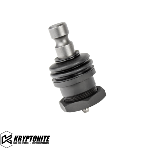 KRYPTONITE - KRYPTONITE DEATH GRIP BALL JOINT PACKAGE DEAL 2010-2023 POLARIS UTV (KRZRBJ09-PACK) - KRZRBJ09-PACK - Image 2