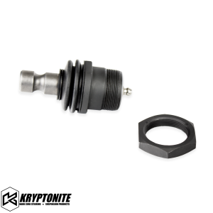 KRYPTONITE - KRYPTONITE DEATH GRIP BALL JOINT PACKAGE DEAL 2010-2023 POLARIS UTV (KRZRBJ09-PACK) - KRZRBJ09-PACK - Image 3