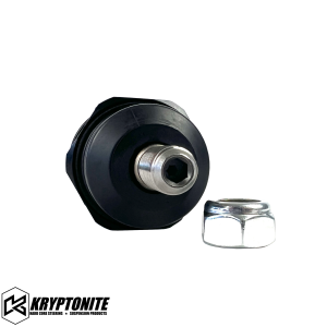 KRYPTONITE - KRYPTONITE YAMAHA YXZ DEATH GRIP BALL JOINT PACKAGE DEAL 2016-2023 - KRBJYXZ16-PACK - Image 3