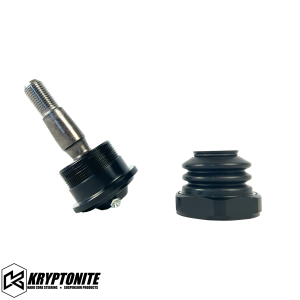 KRYPTONITE - KRYPTONITE YAMAHA YXZ DEATH GRIP BALL JOINT PACKAGE DEAL 2016-2023 - KRBJYXZ16-PACK - Image 5