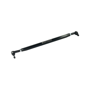 KRYPTONITE RAM TRUCK DEATH GRIP DRAG LINK 2500/3500 2014-2025 (KRDDL14) - KRDDL14