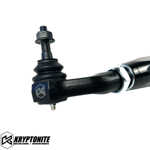 KRYPTONITE - KRYPTONITE COMPLETE STEERING KIT 2014-2025 2500/3500 RAM TRUCK - KRDSK14 - Image 4
