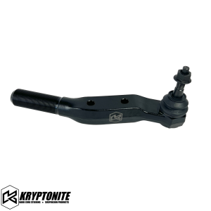 KRYPTONITE - KRYPTONITE COMPLETE STEERING KIT 2014-2025 2500/3500 RAM TRUCK - KRDSK14 - Image 7