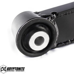 KRYPTONITE - KRYPTONITE FORD SUPER DUTY F250/F350 STAGE 3 LEVELING KIT WITH BILSTEIN SHOCKS 2005-2016 - KRFD05STAGE3BIL - Image 7