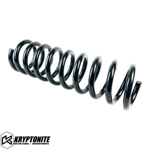 KRYPTONITE - KRYPTONITE 2.5" RAM TRUCK 2500/3500 LEVELING DUAL RATE COIL SPRINGS 2014-2025 (KRDC25) - KRDC25 - Image 3