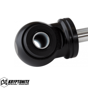 KRYPTONITE - FOX PERFORMANCE SERIES 2.0 TS STABILIZER - FORD SUPER DUTY 2011-2025 KRYPTONITE DRAG LINK - KRS132-K - Image 3
