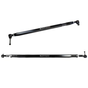 KRYPTONITE FORD SUPER DUTY STEERING KIT F250/F350 2005-2025 - KRFSK05