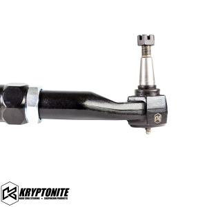 KRYPTONITE - KRYPTONITE FORD SUPER DUTY STEERING KIT F250/F350 2005-2025 - KRFSK05 - Image 3