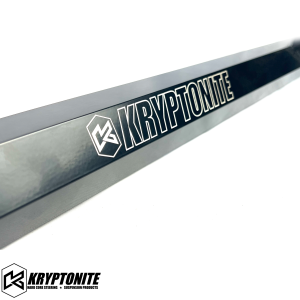 KRYPTONITE - KRYPTONITE RAM TRUCK DEATH GRIP TIE ROD 2500/3500 2014-2025 (KRDTR14) - KRDTR14 - Image 4