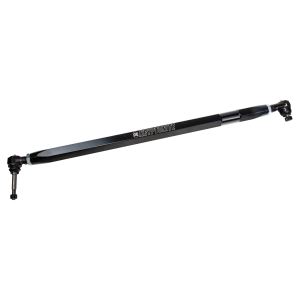 KRYPTONITE - KRYPTONITE FORD SUPER DUTY DEATH GRIP DRAG LINK F250/F350 2005-2025 - KRFDL05 - Image 1