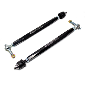 KRYPTONITE - KRYPTONITE YAMAHA YXZ 1000 DEATH GRIP TIE RODS 2016-2023 - KRTRYXZ16 - Image 1